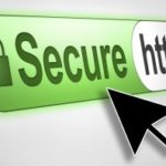 SSL Certificate Installation (https)
