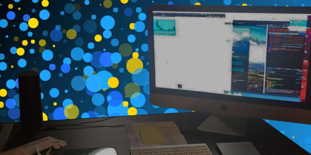 Elk Grove Website Design