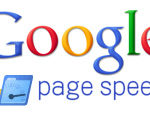 Page Speed Optimization